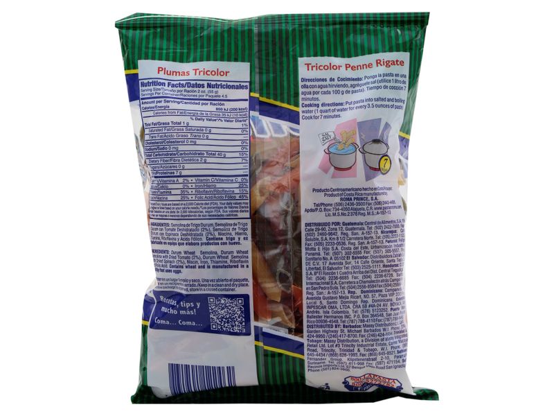 Pasta-Roma-Mediana-Pluma-Tricolor-250gr-2-2850