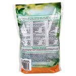 Alimento-Intercampo-Loros-Guacamaya-400gr-2-11887