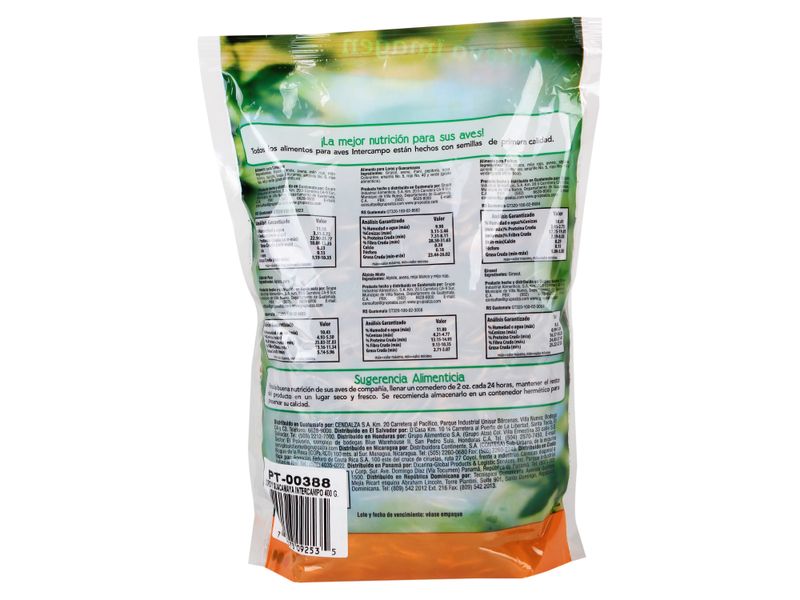 Alimento-Intercampo-Loros-Guacamaya-400gr-2-11887