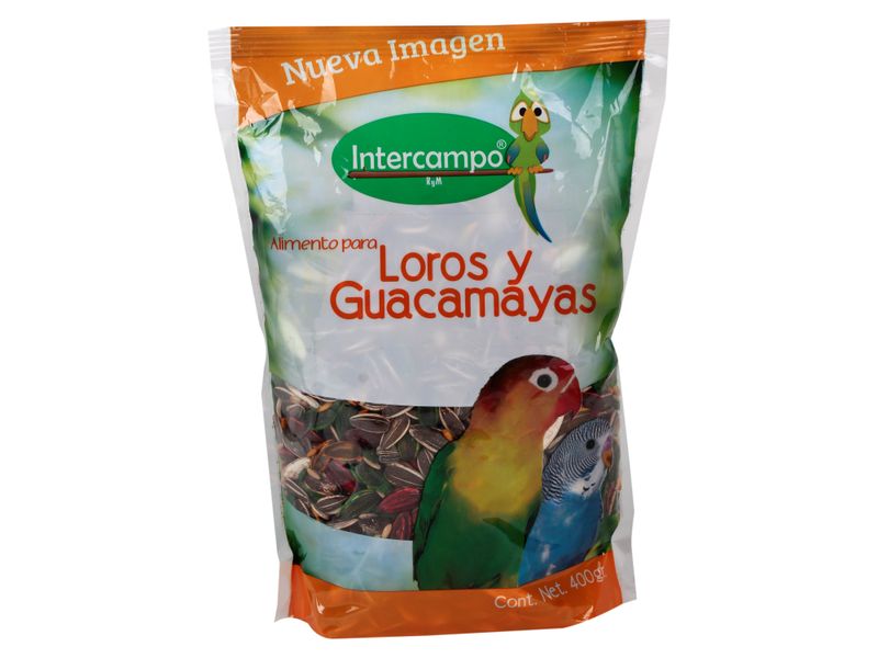 Alimento-Intercampo-Loros-Guacamaya-400gr-1-11887