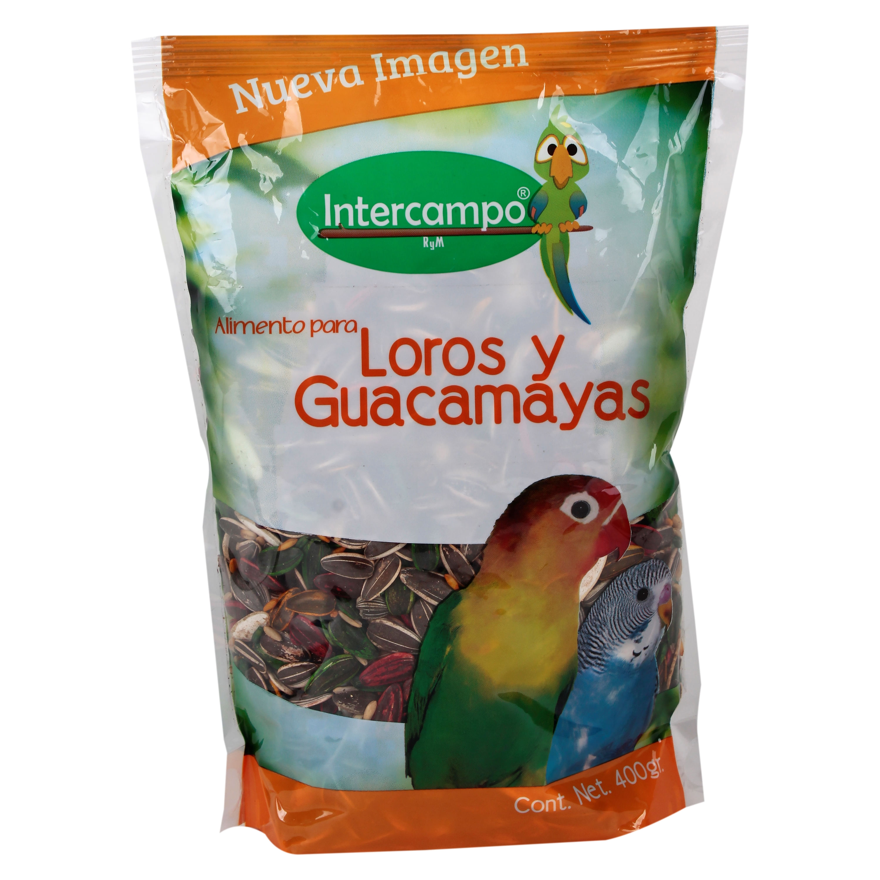 Alimento-Intercampo-Loros-Guacamaya-400gr-1-11887