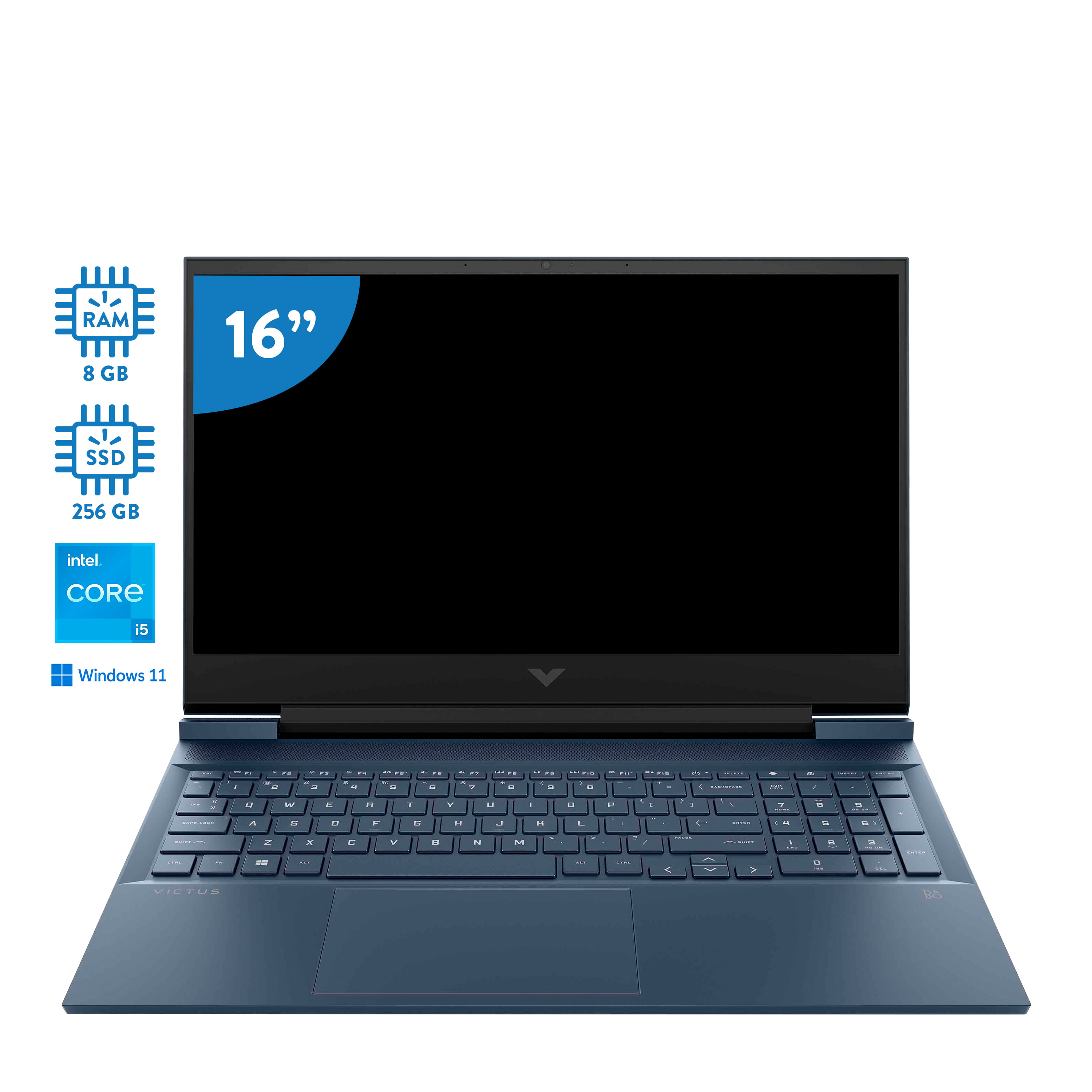 Laptop-Marca-Hp-D0503-I5-8Gb-256Ssd-1-34240