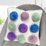 Coj-n-Marca-Mainstays-Pompones-40x40cm-2-24674