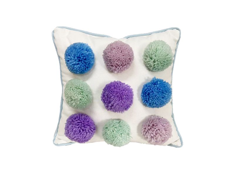 Coj-n-Marca-Mainstays-Pompones-40x40cm-3-24674