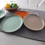 Plato-marca-Mainstays-de-ceramica-8-pulgadas-2-30432