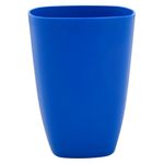 Vaso-marca-Mainstays-18oz-2-30321