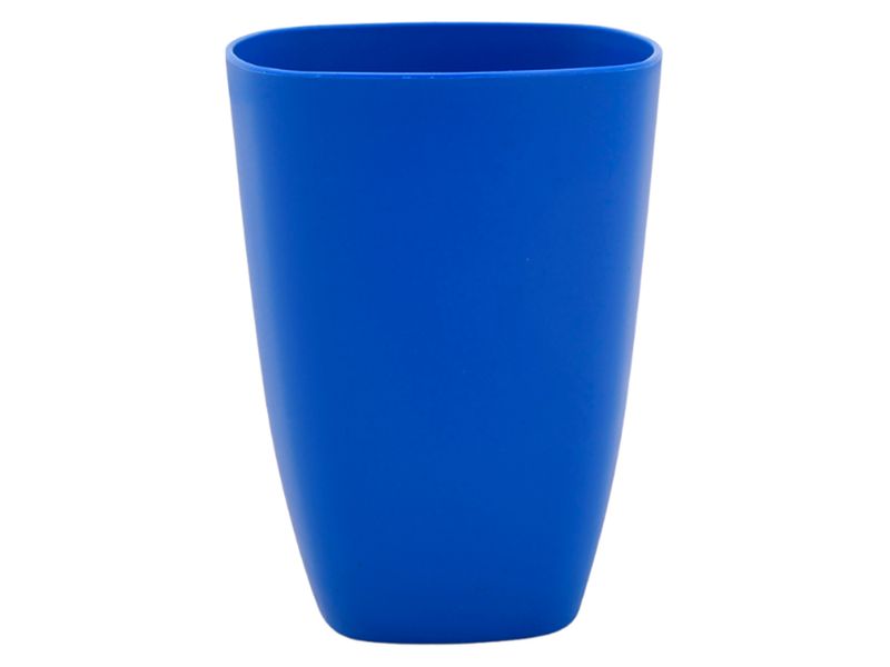 Vaso-marca-Mainstays-18oz-2-30321