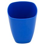 Vaso-marca-Mainstays-18oz-3-30321