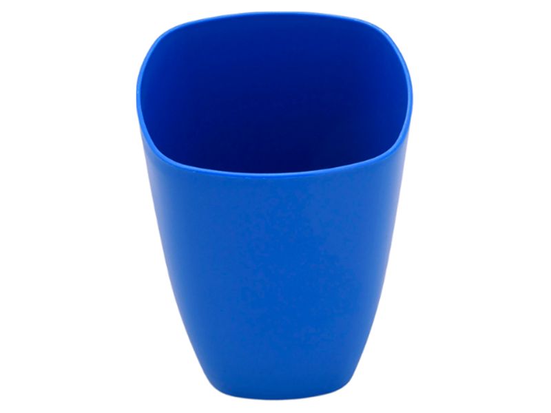 Vaso-marca-Mainstays-18oz-3-30321