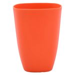 Vaso-marca-Mainstays-18oz-4-30321