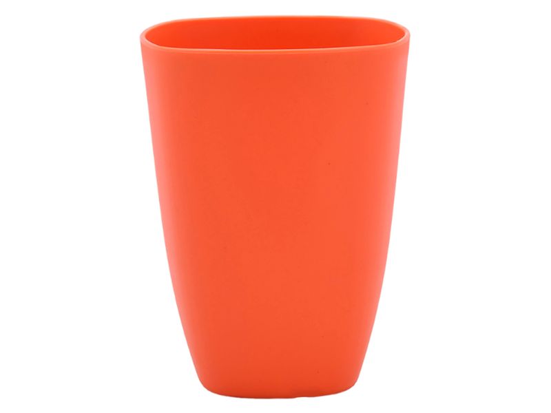 Vaso-marca-Mainstays-18oz-4-30321