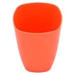 Vaso-marca-Mainstays-18oz-5-30321