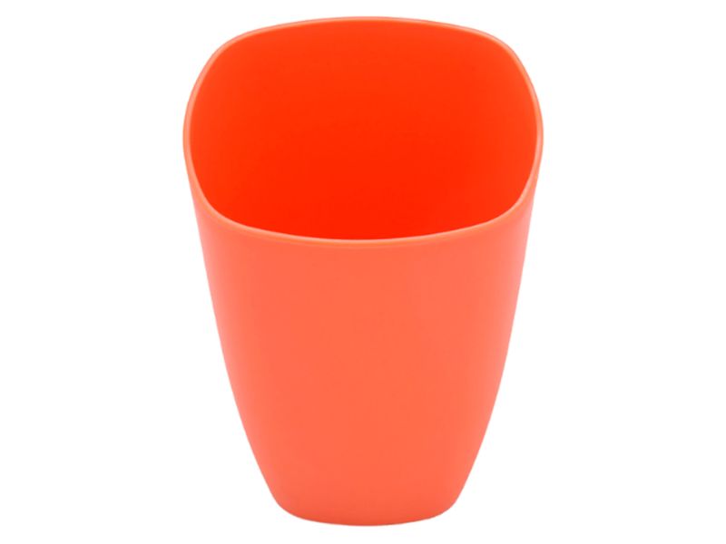 Vaso-marca-Mainstays-18oz-5-30321