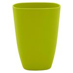 Vaso-marca-Mainstays-18oz-6-30321