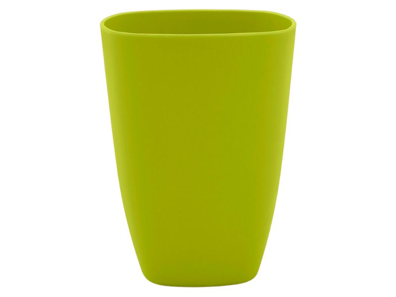 Vaso-marca-Mainstays-18oz-6-30321