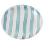 Plato-De-Cer-mica-Marca-Mainstays-9-75Pulgadas-2-30435