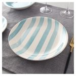 Plato-De-Cer-mica-Marca-Mainstays-9-75Pulgadas-3-30435