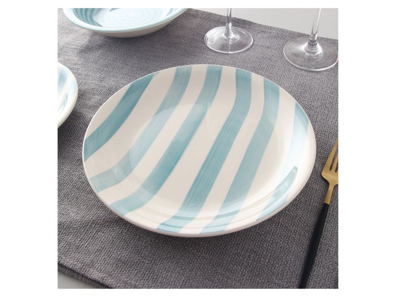 Plato-De-Cer-mica-Marca-Mainstays-9-75Pulgadas-3-30435