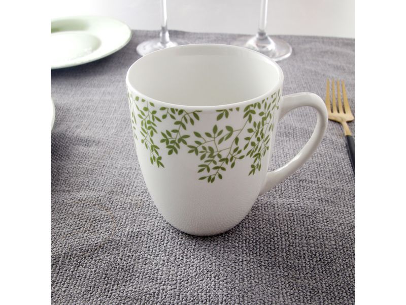 Taza-De-Porcelana-Marca-Haus-De-12oz-3-30442