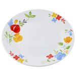 Plato-De-Porcelana-Marca-Haus-9Pulgadas-2-30443