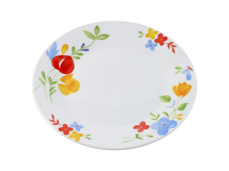 Plato-De-Porcelana-Marca-Haus-9Pulgadas-2-30443