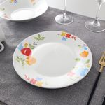 Plato-De-Porcelana-Marca-Haus-9Pulgadas-3-30443