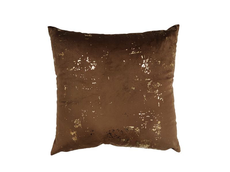 Coj-n-Marca-Hometrends-Gold-45x45cm-4-32388