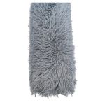Alfombra-Marca-Mainstays-137x182cm-10-32389