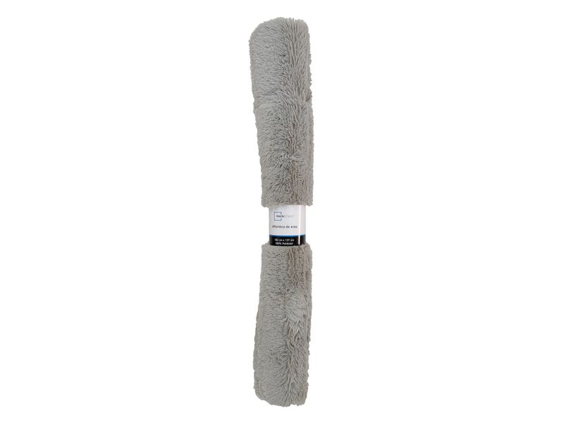 Alfombra-Marca-Mainstays-137x182cm-4-32389
