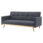 Sof-cama-marca-Mainstays-para-3-personas-Sofa-Cama-Marca-Mainstays-Color-Gris-2-33167