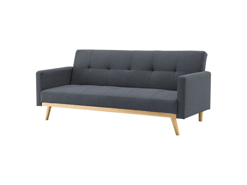 Sof-cama-marca-Mainstays-para-3-personas-Sofa-Cama-Marca-Mainstays-Color-Gris-2-33167