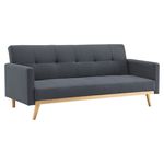 Sof-cama-marca-Mainstays-para-3-personas-Sofa-Cama-Marca-Mainstays-Color-Gris-3-33167