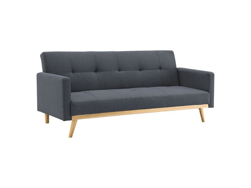 Sof-cama-marca-Mainstays-para-3-personas-Sofa-Cama-Marca-Mainstays-Color-Gris-3-33167