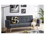 Sof-cama-marca-Mainstays-para-3-personas-Sofa-Cama-Marca-Mainstays-Color-Gris-4-33167