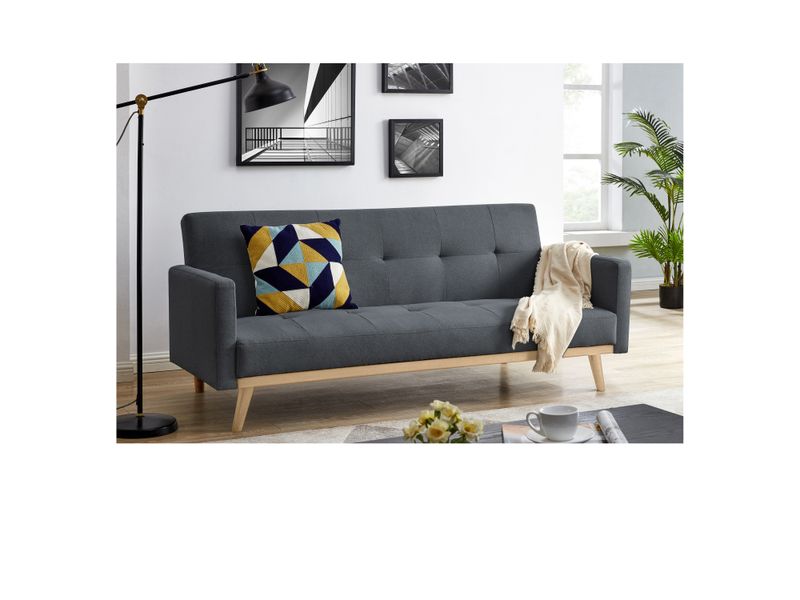 Sof-cama-marca-Mainstays-para-3-personas-Sofa-Cama-Marca-Mainstays-Color-Gris-4-33167