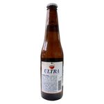 Cerveza-Marca-Amstel-Ultra-Botella-Vidrio-355ml-2-32176