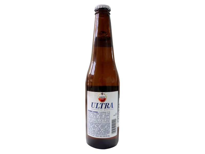 Cerveza-Marca-Amstel-Ultra-Botella-Vidrio-355ml-2-32176