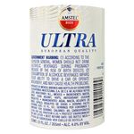 Cerveza-Marca-Amstel-Ultra-Botella-Vidrio-355ml-3-32176