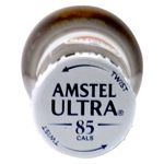 Cerveza-Marca-Amstel-Ultra-Botella-Vidrio-355ml-4-32176
