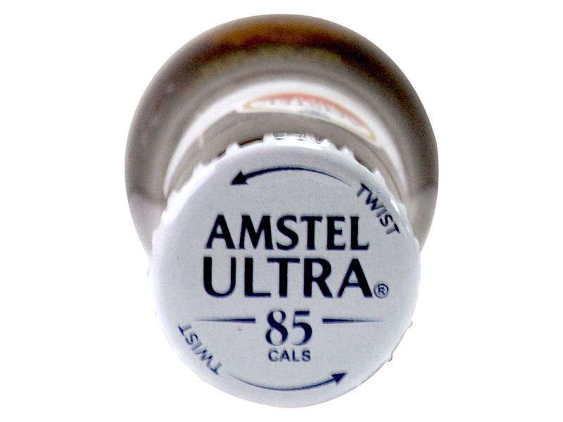Cerveza-Marca-Amstel-Ultra-Botella-Vidrio-355ml-4-32176