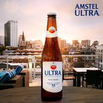 Cerveza-Marca-Amstel-Ultra-Botella-Vidrio-355ml-5-32176