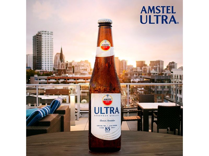 Cerveza-Marca-Amstel-Ultra-Botella-Vidrio-355ml-5-32176
