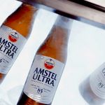 Cerveza-Marca-Amstel-Ultra-Botella-Vidrio-355ml-6-32176