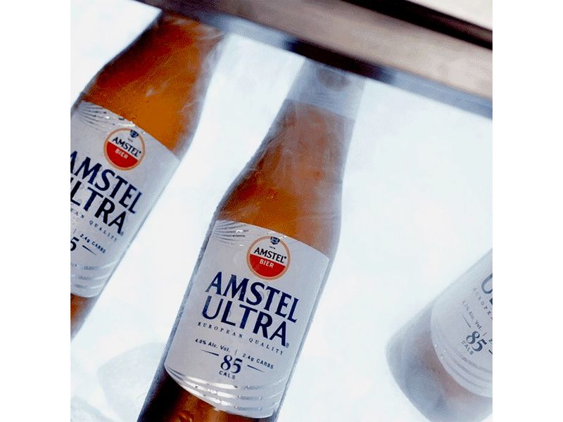 Cerveza-Marca-Amstel-Ultra-Botella-Vidrio-355ml-6-32176
