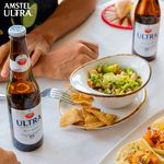 Cerveza-Marca-Amstel-Ultra-Botella-Vidrio-355ml-7-32176