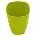 Vaso-marca-Mainstays-18oz-7-30321