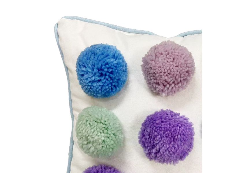Coj-n-Marca-Mainstays-Pompones-40x40cm-4-24674