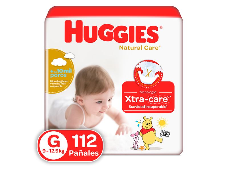Pa-ales-Marca-Huggies-Natural-Care-Etapa-3-G-Hipoalerg-nico-9-12-5kg-112Uds-1-1669