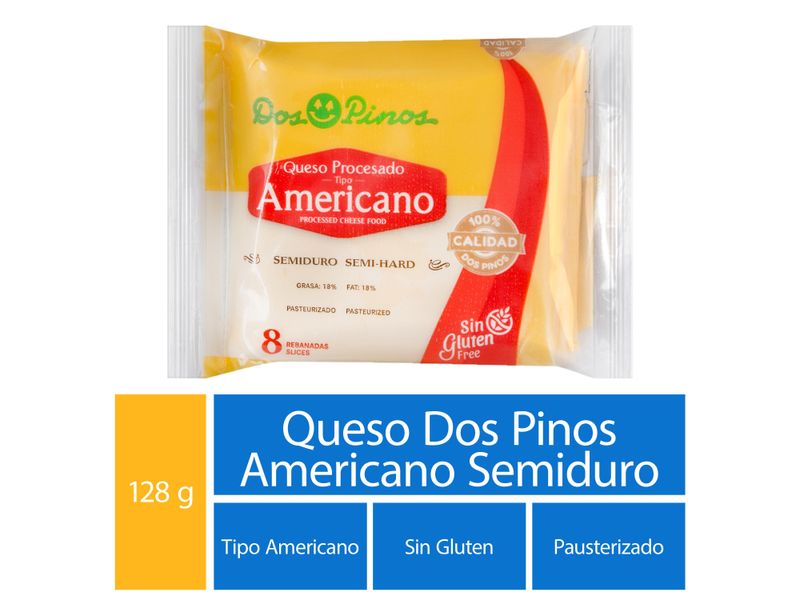 Queso-Proc-Dos-Pinos-8-Rebanadas-128Gr-1-14950