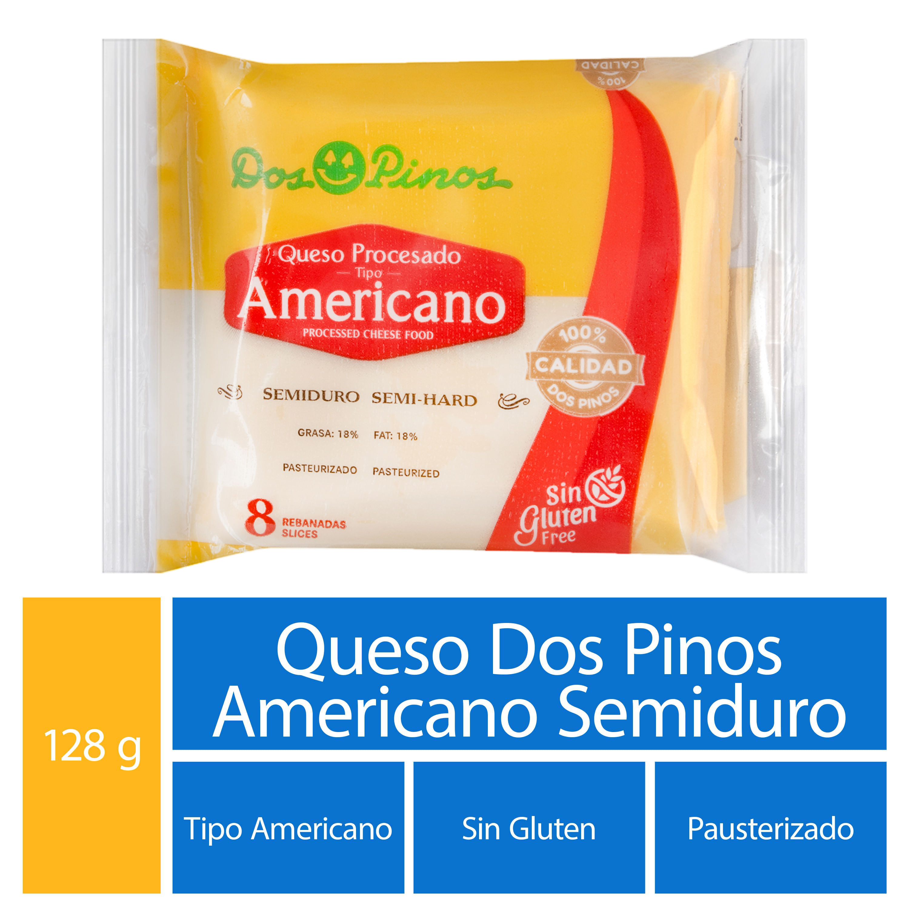 Queso-Proc-Dos-Pinos-8-Rebanadas-128Gr-1-14950